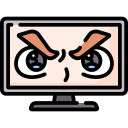 Attualmente in visione